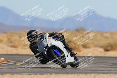 media/Mar-08-2025-TrackXperience (Sat) [[277b597a28]]/2-Level 3/Session 5 (Turn 16)/